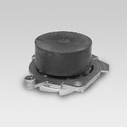 Αντλία Νερού FIAT & ALFA ROMEO   0000060811328, 60586222, 60811328, PA621, 42 50093 41012 5, VKPC82645, 506518, PA621, 350981331000
