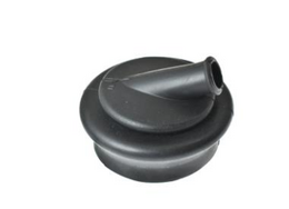 Φούσκα λεβιέ ταχυτήτων NISSAN D22 '98-'01 2WD.SCB, 4WD.SCB, '01-'08 4WD.SCB, '01-'08 2WD.KCB, DCB, 32862-05G60, 3286205G60