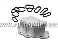 Oil Cooler