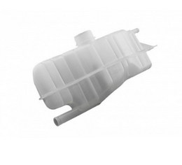 Δοχείο διαστολής RENAULT CLIO '05, CZW-RE-002, CZWRE002, 7701477290