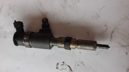 Common Rail Injector CITROEN & PEUGEOT   98403, 6442, 2509, 56588, 0445110252