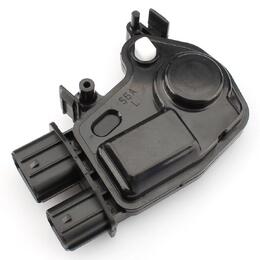 Door lock HONDA ACCORD  72155-S5P-A11