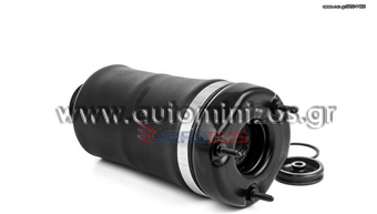 Αερόφουσκα ανάρτησης MERCEDES-BENZ  A1643206113, A1643206113, A1643206013, A1643206013, A1643205913, A1643205913, A1643205813, A1643205813, A1643204613