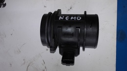 Air flow meter PEUGEOT 107  9647144080, 53456, 006057414, 0007943