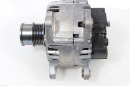 Alternator VOLKSWAGEN POLO  04E903021N