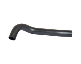 Water pipes MAZDA B2500  WL51-15-185T