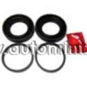 Brake callipers