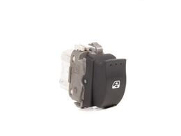 Electric window switches RENAULT MEGANE II    8200315024