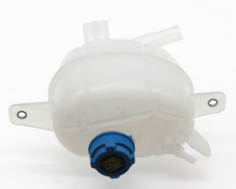 Expansion tank