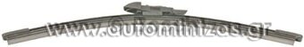 Wipers  BMW & MINI      3397008005, A280H, 61627138508, JDWB280R, 0292901110, 119506, 119522,  EX307, 574332, 574608,VM253