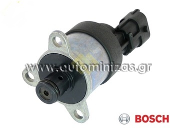 Αισθητήρας common rail FIAT, UAZ & IVECO  0928400726, 71754810, X390521, 0928400726