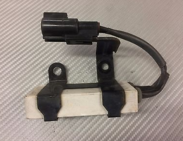 Electric parts