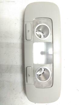Skylight VOLKSWAGEN PASSAT  3C047291
