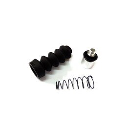 Clutch pump repair set