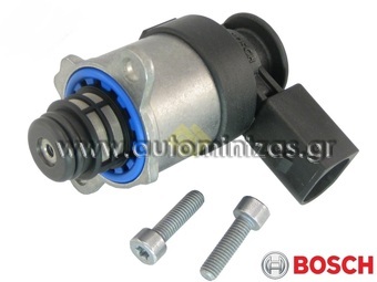 Αισθητήρας common rail VW, SKODA, SEAT & AUDI  1462C00987, 0928400706, 0928400768