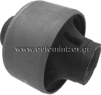Σινεμπλόκ ψαλιδιού Toyota Corolla, 48655-12120