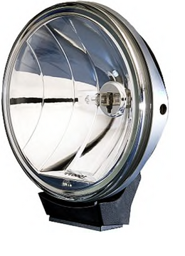 Headlights  1F5008.273-071