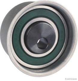Ρουλεμάν ιμάντα χρονισμού MITSUBISHI, HYUNDAI 24410-33020, MD-129355, JPU60-125, VKM-75144, GT-10060, GT373.17