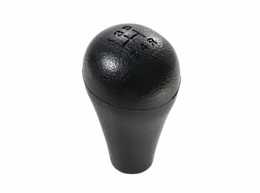 GEAR KNOB NISSAN ALMERA N15/ MICRA K11 '92-'96