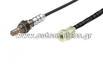 Sensor L SUZUKI GRAND VITARA  0ZA668-EE13