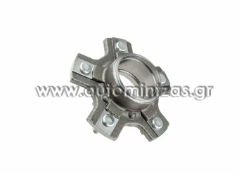 SUZUKI JIMNY WHEEL HUBFISH '98- 4WD/ GRAND VITARA '98-'03/ VITARA '88-'98 FRONT