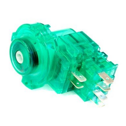 Ignition cable switch