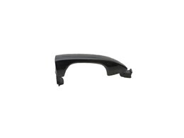 External handle