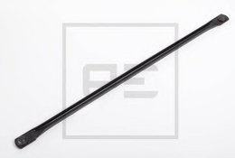 Wiper arm  106130, 81.26411.0093