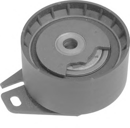 Ρουλεμάν ιμάντα χρονισμού FIAT & LANCIA  RKT1447, VKM12242S, A01120, BT00992, BT21837, 46416489, 46742985, 46792898, 71734789, 71734799, 531028010, F-230757.1, F233127, F-233127.01, F-233127.1, VKM12241, VKM12242