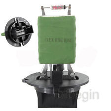 Αντίστασταση καλοριφέρ PEUGEOT & CITROEN  YL-7605, ZRE-7605, A51002100, 6450JP