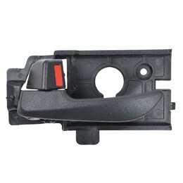 Interior Door Handle