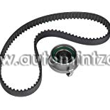Timing belts kit