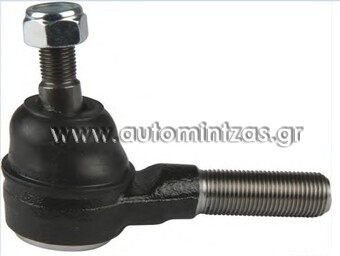 Ακρόμπαρα HYUNDAI & MITSUBISHI     HB568120, MB166765M, S2370706, SB000037, HB568120, MB241171, MR241032, MB315775, J4825019, ITR-10509, TI-509, 111509, 3944600109, 43-0148, 9972032, STE-5507, FL246-B, 1183901, 19546, 32-160200017, L4210, L43106, MI-ES-2246, J4825000, 5033007, M410I04, 0193459, QR23085, 91-09715, 917316, 9006547, 19065033007, 72032, 40730, 80941277, 42-04450, 850043106, JTE261, V37-9512, 22077, I15004YMT, 350630