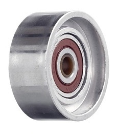 Timing Belt Tensioner Pulley BMW E30, E36, E34 F-219476, 11311721264, VKM-28000, GE350.02