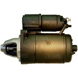 Starter Motor FIAT, LANCIA & PININFARINA  0001208408, 0986010290, 0986010291, 9000333112, 4469985, 4469986, 4469987, 4470118, 46231575, 5959702, 7555131, 77510430, 063221433, 63221400, 63221403, 63221433, 63221632, 943221430, 944280102900, MSN303, 433301, D6RA47, ND007, VS286