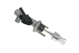 Αντλία συμπλέκτη TOYOTA YARIS '99-'17, 31420-52030, CMT-055