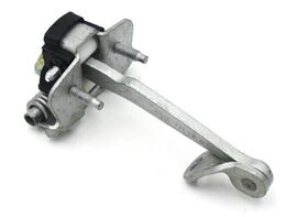 Στόπ πόρτας PEUGEOT 206  50.08.5424, 9181.C9