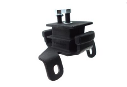 Βάσεις κινητήρα ISUZU D-MAX  8-98183-242-0, 8981832420