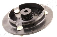 Mounts shock absorbers TOYOTA    48609-0K010