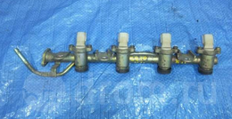 Mechanic parts