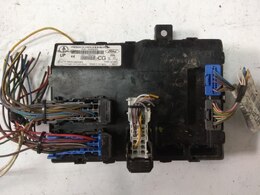 Συναγερμός ασφαλείας FORD FIESTA  8V51-15K600-CG, 8V5115K600CG, 05558495717, 05367460659, 05068593732