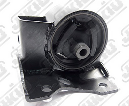 Βάσεις κινητήρα NISSAN N16   11220-4M410