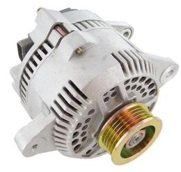 Alternator fORD  F0CF10300AA, F0CFAA, F0CO10300A, F0COAD, F0CU10300AA, F0CU10300AB, F0CU10300AC, F0CU10300AD, F0CU10346A, F0CU10346AC, F0CUAA, F0CUAB, F0CUAC, F0CUAD, F0CZ10346A, F0CZ10346C, F0CZ10346CRM, F0PU10346DA, F0PU10346DD, F23U10300CA, F23U10300DA, F23U10346AD, F23UDA, F23Z10346A, F23Z10346ARM, F2PU10346ED, F3CU10300AD, F3CUAD, F58UAA