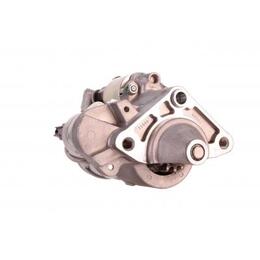 Starter FORD   MS4380000270