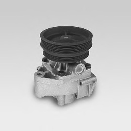Αντλία Νερού  FIAT  0000046400058, 46400058, 46444355, 42 50093 41033 0, PA620, PA629, VKPA82441, 506523