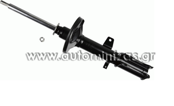 Shock absorber TOYOTA CELICA  200-081, 111500-200-81, 48540-20640, 48540-20570, 48540-20510, 48540-20550, 48540-20530