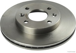 Timing Belt Tensioner Pulley SEAT, VW, SCODA 030109243K, VKM-11106, GT357.11
