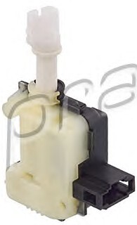 Door lock AUDI SKODA & VW   1K5959782, 1J6810773A, 3B0959782, 1J6810773B, 1K5959782, 1J6810773B, 3B0959782, 1J6810773A, 1J6810773A, 3B0959782, 1J6810773B, 1K5959782, 1J6810773A, 3B0959782, 1J6810773B, 1K5959782, 1K5959782, 3B0959782, 1J6810773B, 1J6810773A