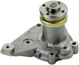Αντλία νερού   WPS-002, CP3440, P7507, P7508, VKPC 96204, 11360-73000, 11360-73000-000, 11480-78110, 11480-78110-000, 17400-73010, 17400-73010-000, 17400-73012, 17400-73012-000, 17400-73810, 17400-73810-000, 17400-73811, 17400-73811-000, 17400-73812, 17400-73812-000