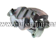 Brake callipers